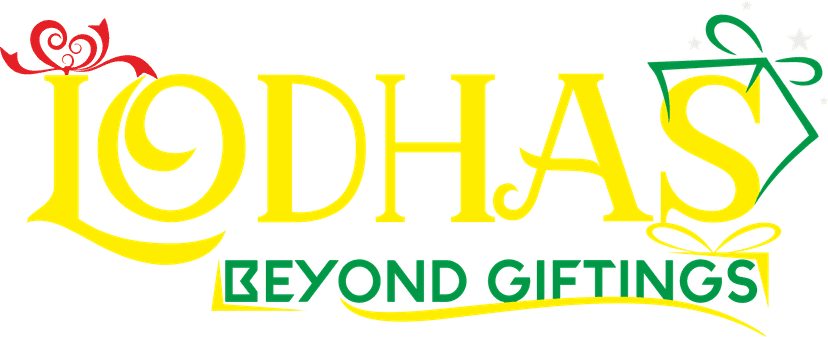 Lodhas Gifting