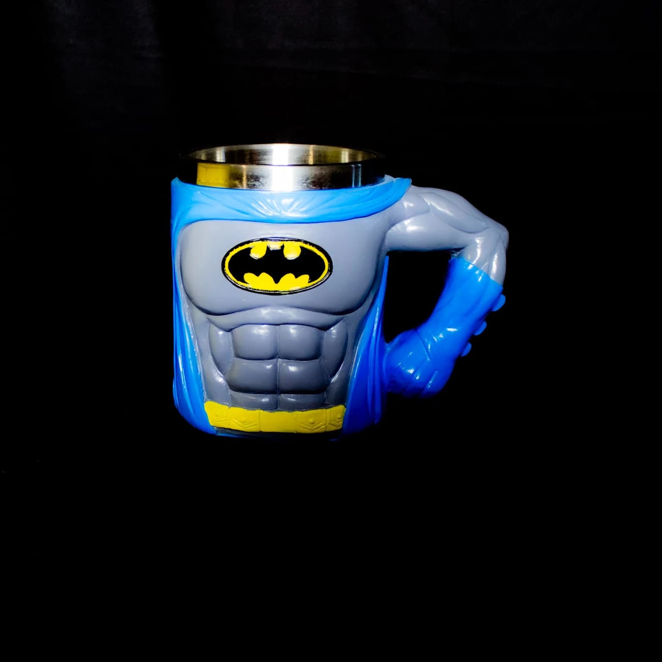 Batman Cofee Mug