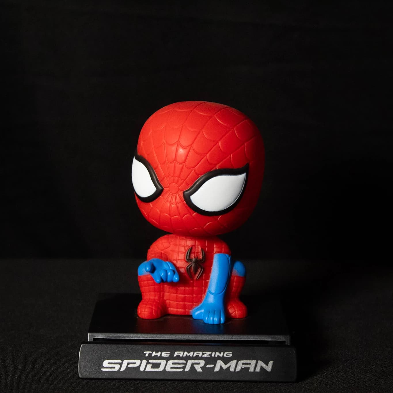 Product View