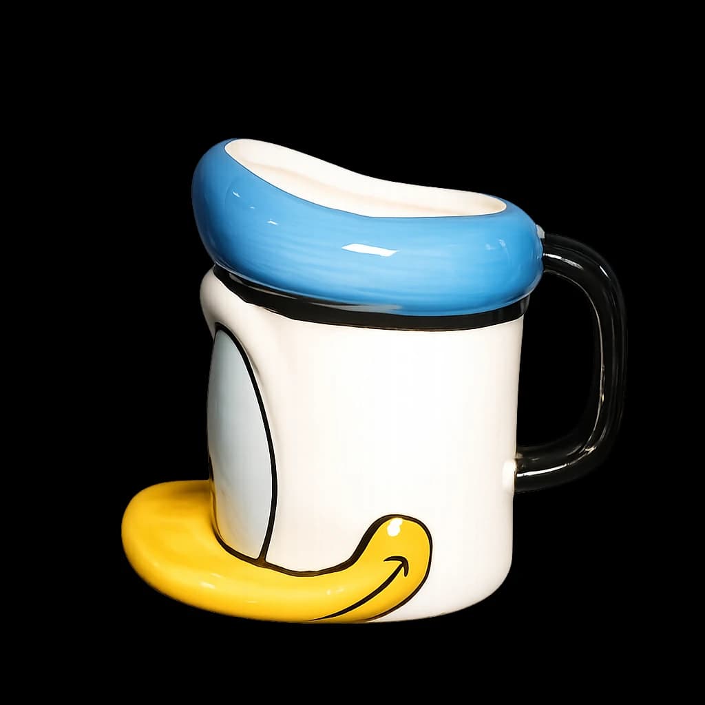 Product View